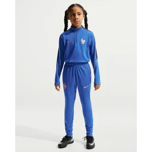 Areena Design <p>Nike FIFA World Cup 2026 France Strike Older Kids Dri-FIT Drill Top delivers training-ready comfort, a comfortable feel, and easy everyday versatility.</p> Nike FIFA World Cup 2026 France Strike Older Kids Dri-FIT Drill Top <p>Nike FIFA World Cup 2026 France Strike Older Kids Dri-FIT Drill Top delivers training-ready comfort, a comfortable feel, and easy everyday versatility.</p>