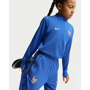 Areena Design <p>Nike FIFA World Cup 2026 France Strike Older Kids Dri-FIT Drill Top delivers training-ready comfort, a comfortable feel, and easy everyday versatility.</p> Nike FIFA World Cup 2026 France Strike Older Kids Dri-FIT Drill Top <p>Nike FIFA World Cup 2026 France Strike Older Kids Dri-FIT Drill Top delivers training-ready comfort, a comfortable feel, and easy everyday versatility.</p>