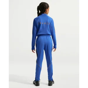 Areena Design <p>Nike FIFA World Cup 2026 France Strike Older Kids Dri-FIT Drill Top delivers training-ready comfort, a comfortable feel, and easy everyday versatility.</p> Nike FIFA World Cup 2026 France Strike Older Kids Dri-FIT Drill Top <p>Nike FIFA World Cup 2026 France Strike Older Kids Dri-FIT Drill Top delivers training-ready comfort, a comfortable feel, and easy everyday versatility.</p>