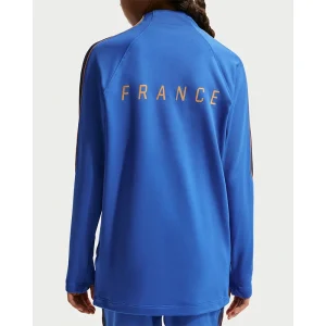 Areena Design <p>Nike FIFA World Cup 2026 France Strike Older Kids Dri-FIT Drill Top delivers training-ready comfort, a comfortable feel, and easy everyday versatility.</p> Nike FIFA World Cup 2026 France Strike Older Kids Dri-FIT Drill Top <p>Nike FIFA World Cup 2026 France Strike Older Kids Dri-FIT Drill Top delivers training-ready comfort, a comfortable feel, and easy everyday versatility.</p>