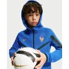 Areena Design <p>Nike FIFA World Cup 2026 FFF AWF Football Woven Jacket delivers comfortable everyday wear, a comfortable feel, and easy everyday versatility.</p> Mens Nike 2026 France Tech Fleece Older Kids Boys Hoodie <p>Nike FIFA World Cup 2026 FFF AWF Football Woven Jacket delivers comfortable everyday wear, a comfortable feel, and easy everyday versatility.</p>