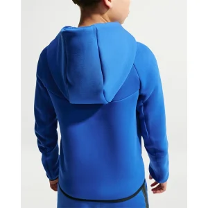 Mens Nike 2026 France Tech Fleece Older Kids Boys Hoodie <p>Mens Nike 2026 France Tech Fleece Older Kids Boys Hoodie delivers premium warmth and easy layering, a comfortable feel, and easy everyday versatility.</p>