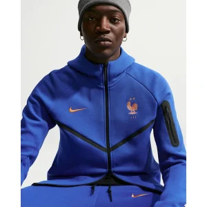 Areena Design <p>Nike FIFA World Cup France 2026 Tech Fleece Windrunner Full-Zip Hoodie delivers premium warmth and easy layering, a comfortable feel, and easy everyday versatility.</p> Nike FIFA World Cup France 2026 Tech Fleece Windrunner Full-Zip Hoodie <p>Nike FIFA World Cup France 2026 Tech Fleece Windrunner Full-Zip Hoodie delivers premium warmth and easy layering, a comfortable feel, and easy everyday versatility.</p>