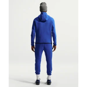 Areena Design <p>Nike FIFA World Cup France 2026 Tech Fleece Windrunner Full-Zip Hoodie delivers premium warmth and easy layering, a comfortable feel, and easy everyday versatility.</p> Nike FIFA World Cup France 2026 Tech Fleece Windrunner Full-Zip Hoodie <p>Nike FIFA World Cup France 2026 Tech Fleece Windrunner Full-Zip Hoodie delivers premium warmth and easy layering, a comfortable feel, and easy everyday versatility.</p>