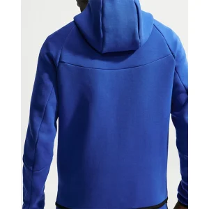 Areena Design <p>Nike FIFA World Cup France 2026 Tech Fleece Windrunner Full-Zip Hoodie delivers premium warmth and easy layering, a comfortable feel, and easy everyday versatility.</p> Nike FIFA World Cup France 2026 Tech Fleece Windrunner Full-Zip Hoodie <p>Nike FIFA World Cup France 2026 Tech Fleece Windrunner Full-Zip Hoodie delivers premium warmth and easy layering, a comfortable feel, and easy everyday versatility.</p>