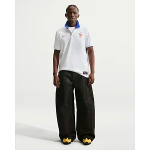 Areena Design <p>Nike FIFA World Cup France 2026 The Nike Polo Shirt delivers comfortable everyday wear, a comfortable feel, and easy everyday versatility.</p> Nike FIFA World Cup France 2026 The Nike Polo Shirt <p>Nike FIFA World Cup France 2026 The Nike Polo Shirt delivers comfortable everyday wear, a comfortable feel, and easy everyday versatility.</p>