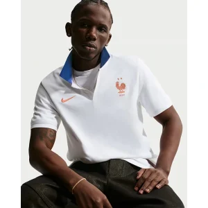 Areena Design <p>Nike FIFA World Cup France 2026 The Nike Polo Shirt delivers comfortable everyday wear, a comfortable feel, and easy everyday versatility.</p> Nike FIFA World Cup France 2026 The Nike Polo Shirt <p>Nike FIFA World Cup France 2026 The Nike Polo Shirt delivers comfortable everyday wear, a comfortable feel, and easy everyday versatility.</p>