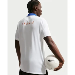 Areena Design <p>Nike FIFA World Cup France 2026 The Nike Polo Shirt delivers comfortable everyday wear, a comfortable feel, and easy everyday versatility.</p> Nike FIFA World Cup France 2026 The Nike Polo Shirt <p>Nike FIFA World Cup France 2026 The Nike Polo Shirt delivers comfortable everyday wear, a comfortable feel, and easy everyday versatility.</p>