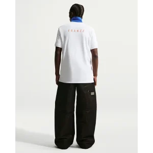 Areena Design <p>Nike FIFA World Cup France 2026 The Nike Polo Shirt delivers comfortable everyday wear, a comfortable feel, and easy everyday versatility.</p> Nike FIFA World Cup France 2026 The Nike Polo Shirt <p>Nike FIFA World Cup France 2026 The Nike Polo Shirt delivers comfortable everyday wear, a comfortable feel, and easy everyday versatility.</p>