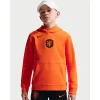 Areena Design <p>Women Nike Netherlands Hollywood Keeper Older Kids Shirt delivers goalkeeper-inspired style, a comfortable feel, and easy everyday versatility.</p> Nike FIFA World Cup 2026 Netherlands Club Older Kids Boys Nike Football Pullover Hoodie <p>Women Nike Netherlands Hollywood Keeper Older Kids Shirt delivers goalkeeper-inspired style, a comfortable feel, and easy everyday versatility.</p>
