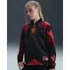Areena Design <p>Women Nike Netherlands Hollywood Keeper Older Kids Shirt delivers goalkeeper-inspired style, a comfortable feel, and easy everyday versatility.</p> Nike FIFA World Cup 2026 Netherlands Hollywood Keeper Older Kids Nike Dri-FIT Football Shirt <p>Women Nike Netherlands Hollywood Keeper Older Kids Shirt delivers goalkeeper-inspired style, a comfortable feel, and easy everyday versatility.</p>