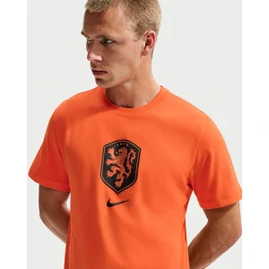 Areena Design <p>Nike FIFA World Cup 2026 Netherlands Nike Football T-Shirt delivers comfortable everyday wear, a comfortable feel, and easy everyday versatility.</p> Nike FIFA World Cup 2026 Netherlands Nike Football T-Shirt <p>Nike FIFA World Cup 2026 Netherlands Nike Football T-Shirt delivers comfortable everyday wear, a comfortable feel, and easy everyday versatility.</p>