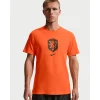 Areena Design <p>Nike FIFA World Cup 2026 Netherlands Older Kids Nike Dri-FIT Football Hooded Tracksuit delivers comfortable everyday wear, a comfortable feel, and easy everyday versatility.</p> Nike FIFA World Cup 2026 Netherlands Nike Football T-Shirt <p>Nike FIFA World Cup 2026 Netherlands Older Kids Nike Dri-FIT Football Hooded Tracksuit delivers comfortable everyday wear, a comfortable feel, and easy everyday versatility.</p>