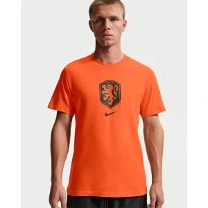 Nike FIFA World Cup 2026 Netherlands Nike Football T-Shirt