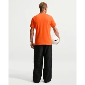 Areena Design <p>Nike FIFA World Cup 2026 Netherlands Nike Football T-Shirt delivers comfortable everyday wear, a comfortable feel, and easy everyday versatility.</p> Nike FIFA World Cup 2026 Netherlands Nike Football T-Shirt <p>Nike FIFA World Cup 2026 Netherlands Nike Football T-Shirt delivers comfortable everyday wear, a comfortable feel, and easy everyday versatility.</p>