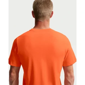 Areena Design <p>Nike FIFA World Cup 2026 Netherlands Nike Football T-Shirt delivers comfortable everyday wear, a comfortable feel, and easy everyday versatility.</p> Nike FIFA World Cup 2026 Netherlands Nike Football T-Shirt <p>Nike FIFA World Cup 2026 Netherlands Nike Football T-Shirt delivers comfortable everyday wear, a comfortable feel, and easy everyday versatility.</p>