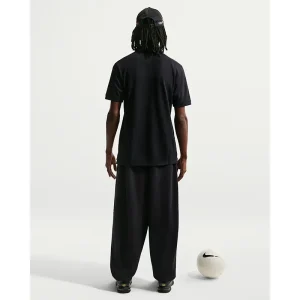 Areena Design <p>Nike FIFA World Cup 2026 Netherlands The Nike Polo Dri-FIT Football Polo Shirt delivers comfortable everyday wear, a comfortable feel, and easy everyday versatility.</p> Nike FIFA World Cup 2026 Netherlands The Nike Polo Dri-FIT Football Polo Shirt <p>Nike FIFA World Cup 2026 Netherlands The Nike Polo Dri-FIT Football Polo Shirt delivers comfortable everyday wear, a comfortable feel, and easy everyday versatility.</p>