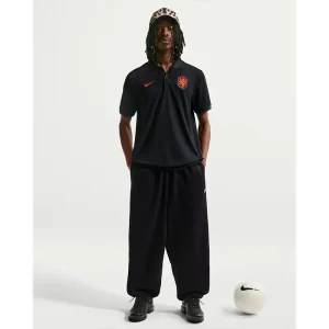 Areena Design <p>Nike FIFA World Cup 2026 Netherlands The Nike Polo Dri-FIT Football Polo Shirt delivers comfortable everyday wear, a comfortable feel, and easy everyday versatility.</p> Nike FIFA World Cup 2026 Netherlands The Nike Polo Dri-FIT Football Polo Shirt <p>Nike FIFA World Cup 2026 Netherlands The Nike Polo Dri-FIT Football Polo Shirt delivers comfortable everyday wear, a comfortable feel, and easy everyday versatility.</p>