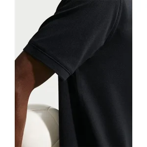 Areena Design <p>Nike FIFA World Cup 2026 Netherlands The Nike Polo Dri-FIT Football Polo Shirt delivers comfortable everyday wear, a comfortable feel, and easy everyday versatility.</p> Nike FIFA World Cup 2026 Netherlands The Nike Polo Dri-FIT Football Polo Shirt <p>Nike FIFA World Cup 2026 Netherlands The Nike Polo Dri-FIT Football Polo Shirt delivers comfortable everyday wear, a comfortable feel, and easy everyday versatility.</p>