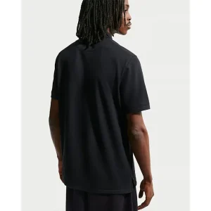 Areena Design <p>Nike FIFA World Cup 2026 Netherlands The Nike Polo Dri-FIT Football Polo Shirt delivers comfortable everyday wear, a comfortable feel, and easy everyday versatility.</p> Nike FIFA World Cup 2026 Netherlands The Nike Polo Dri-FIT Football Polo Shirt <p>Nike FIFA World Cup 2026 Netherlands The Nike Polo Dri-FIT Football Polo Shirt delivers comfortable everyday wear, a comfortable feel, and easy everyday versatility.</p>