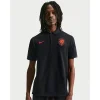 Areena Design <p>Womens Nike Netherlands 2026 Stadium Away Jersey delivers bold away styling, a comfortable feel, and easy everyday versatility.</p> Nike FIFA World Cup 2026 Netherlands The Nike Polo Dri-FIT Football Polo Shirt <p>Womens Nike Netherlands 2026 Stadium Away Jersey delivers bold away styling, a comfortable feel, and easy everyday versatility.</p>