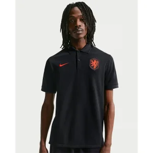 Nike FIFA World Cup 2026 Netherlands The Nike Polo Dri-FIT Football Polo Shirt