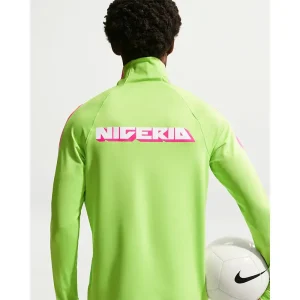 Areena Design <p>Nike FIFA World Cup 2026 Nigeria Strike Dri-FIT Football Drill Top delivers sport-inspired style, a lightweight feel, and breathable everyday comfort.</p> Nike FIFA World Cup 2026 Nigeria Strike Dri-FIT Football Drill Top <p>Nike FIFA World Cup 2026 Nigeria Strike Dri-FIT Football Drill Top delivers sport-inspired style, a lightweight feel, and breathable everyday comfort.</p>