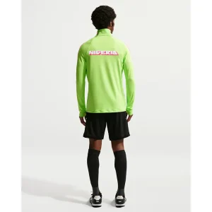 Areena Design <p>Nike FIFA World Cup 2026 Nigeria Strike Dri-FIT Football Drill Top delivers sport-inspired style, a lightweight feel, and breathable everyday comfort.</p> Nike FIFA World Cup 2026 Nigeria Strike Dri-FIT Football Drill Top <p>Nike FIFA World Cup 2026 Nigeria Strike Dri-FIT Football Drill Top delivers sport-inspired style, a lightweight feel, and breathable everyday comfort.</p>