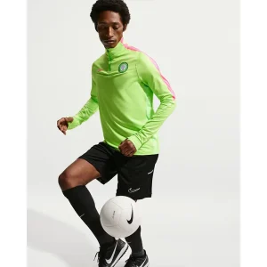 Areena Design <p>Nike FIFA World Cup 2026 Nigeria Strike Dri-FIT Football Drill Top delivers sport-inspired style, a lightweight feel, and breathable everyday comfort.</p> Nike FIFA World Cup 2026 Nigeria Strike Dri-FIT Football Drill Top <p>Nike FIFA World Cup 2026 Nigeria Strike Dri-FIT Football Drill Top delivers sport-inspired style, a lightweight feel, and breathable everyday comfort.</p>