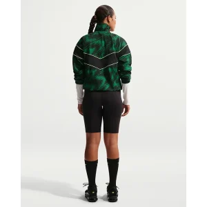 Areena Design <p>Nike FIFA World Cup 2026 Nigeria Windrunner Womens Football UV Woven Jacket delivers sport-inspired style, light coverage, and easy everyday wear.</p> Nike FIFA World Cup 2026 Nigeria Windrunner Womens Football UV Woven Jacket <p>Nike FIFA World Cup 2026 Nigeria Windrunner Womens Football UV Woven Jacket delivers sport-inspired style, light coverage, and easy everyday wear.</p>