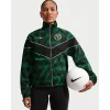 Areena Design <p>Nike FIFA World Cup Nigeria 2026 Primary Dri-FIT Football Jersey delivers sport-inspired style, a lightweight feel, and breathable everyday comfort.</p> Nike FIFA World Cup 2026 Nigeria Windrunner Womens Football UV Woven Jacket <p>Nike FIFA World Cup Nigeria 2026 Primary Dri-FIT Football Jersey delivers sport-inspired style, a lightweight feel, and breathable everyday comfort.</p>