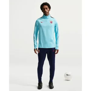 Areena Design <p>Nike FIFA World Cup 2026 Norway Strike Drill Top delivers sport-inspired style, comfortable all-day wear, and easy everyday versatility.</p> Nike FIFA World Cup 2026 Norway Strike Drill Top <p>Nike FIFA World Cup 2026 Norway Strike Drill Top delivers sport-inspired style, comfortable all-day wear, and easy everyday versatility.</p>