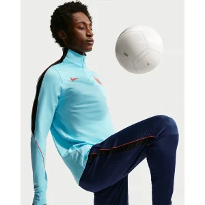 Areena Design <p>Nike FIFA World Cup 2026 Norway Strike Drill Top delivers sport-inspired style, comfortable all-day wear, and easy everyday versatility.</p> Nike FIFA World Cup 2026 Norway Strike Drill Top <p>Nike FIFA World Cup 2026 Norway Strike Drill Top delivers sport-inspired style, comfortable all-day wear, and easy everyday versatility.</p>