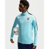 Areena Design <p>Nike FIFA World Cup 2026 Norway Strike Drill Top delivers sport-inspired style, comfortable all-day wear, and easy everyday versatility.</p> Nike FIFA World Cup 2026 Norway Strike Dri-FIT Football Drill Top <p>Nike FIFA World Cup 2026 Norway Strike Drill Top delivers sport-inspired style, comfortable all-day wear, and easy everyday versatility.</p>