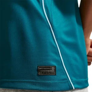 Areena Design <p>Nike FIFA World Cup 2026 Womens Australia Away Jersey delivers bold away styling, lightweight comfort, and easy everyday versatility.</p> Nike FIFA World Cup 2026 Womens Australia Away Jersey <p>Nike FIFA World Cup 2026 Womens Australia Away Jersey delivers bold away styling, lightweight comfort, and easy everyday versatility.</p>