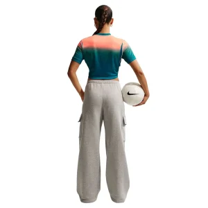 Areena Design <p>Nike FIFA World Cup 2026 Womens Australia Away Jersey delivers bold away styling, lightweight comfort, and easy everyday versatility.</p> Nike FIFA World Cup 2026 Womens Australia Away Jersey <p>Nike FIFA World Cup 2026 Womens Australia Away Jersey delivers bold away styling, lightweight comfort, and easy everyday versatility.</p>