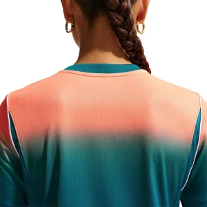 Areena Design <p>Nike FIFA World Cup 2026 Womens Australia Away Jersey delivers bold away styling, lightweight comfort, and easy everyday versatility.</p> Nike FIFA World Cup 2026 Womens Australia Away Jersey <p>Nike FIFA World Cup 2026 Womens Australia Away Jersey delivers bold away styling, lightweight comfort, and easy everyday versatility.</p>