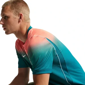 Areena Design <p>Nike FIFA World Cup Australia Away 2026 Stadium Jersey delivers bold away styling, lightweight comfort, and easy everyday versatility.</p> Nike FIFA World Cup Australia Away 2026 Stadium Jersey <p>Nike FIFA World Cup Australia Away 2026 Stadium Jersey delivers bold away styling, lightweight comfort, and easy everyday versatility.</p>