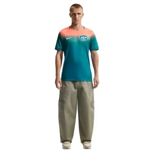 Areena Design <p>Nike FIFA World Cup Australia Away 2026 Stadium Jersey delivers bold away styling, lightweight comfort, and easy everyday versatility.</p> Nike FIFA World Cup Australia Away 2026 Stadium Jersey <p>Nike FIFA World Cup Australia Away 2026 Stadium Jersey delivers bold away styling, lightweight comfort, and easy everyday versatility.</p>
