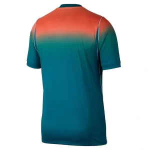 Areena Design <p>Nike FIFA World Cup Australia Away 2026 Stadium Jersey delivers bold away styling, lightweight comfort, and easy everyday versatility.</p> Nike FIFA World Cup Australia Away 2026 Stadium Jersey <p>Nike FIFA World Cup Australia Away 2026 Stadium Jersey delivers bold away styling, lightweight comfort, and easy everyday versatility.</p>