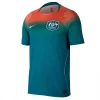 Areena Design <p>Simone Rocha Flop Coat delivers versatile outerwear styling, comfortable layered wear, and easy everyday versatility.</p> Nike FIFA World Cup Australia Away 2026 Stadium Jersey <p>Simone Rocha Flop Coat delivers versatile outerwear styling, comfortable layered wear, and easy everyday versatility.</p>