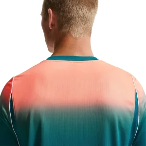 Areena Design <p>Nike FIFA World Cup Australia Away 2026 Stadium Jersey delivers bold away styling, lightweight comfort, and easy everyday versatility.</p> Nike FIFA World Cup Australia Away 2026 Stadium Jersey <p>Nike FIFA World Cup Australia Away 2026 Stadium Jersey delivers bold away styling, lightweight comfort, and easy everyday versatility.</p>
