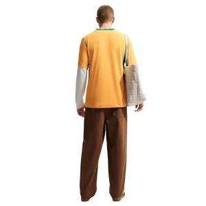 Areena Design <p>Nike FIFA World Cup Australia Match Home 2026/27 Authentic Jersey delivers home-inspired styling, lightweight comfort, and easy everyday versatility.</p> Nike FIFA World Cup Australia Match Home 2026/27 Authentic Jersey <p>Nike FIFA World Cup Australia Match Home 2026/27 Authentic Jersey delivers home-inspired styling, lightweight comfort, and easy everyday versatility.</p>