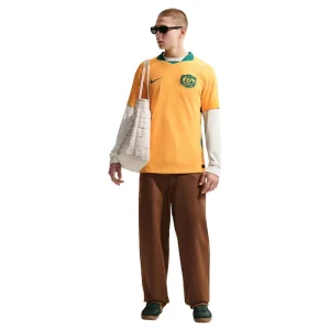 Areena Design <p>Nike FIFA World Cup Australia Match Home 2026/27 Authentic Jersey delivers home-inspired styling, lightweight comfort, and easy everyday versatility.</p> Nike FIFA World Cup Australia Match Home 2026/27 Authentic Jersey <p>Nike FIFA World Cup Australia Match Home 2026/27 Authentic Jersey delivers home-inspired styling, lightweight comfort, and easy everyday versatility.</p>