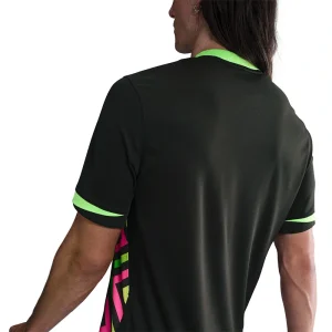 Areena Design <p>Nike FIFA World Cup Australia Matildas 25/26 Away Jersey delivers bold away styling, lightweight comfort, and easy everyday versatility.</p> Nike FIFA World Cup Australia Matildas 25/26 Away Jersey <p>Nike FIFA World Cup Australia Matildas 25/26 Away Jersey delivers bold away styling, lightweight comfort, and easy everyday versatility.</p>