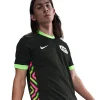 Areena Design <p>Australia Matildas 25/26 Home Jersey delivers home-inspired styling, lightweight comfort, and easy everyday versatility.</p> Nike FIFA World Cup Australia Matildas 25/26 Away Jersey <p>Australia Matildas 25/26 Home Jersey delivers home-inspired styling, lightweight comfort, and easy everyday versatility.</p>