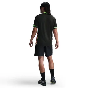 Areena Design <p>Nike FIFA World Cup Australia Matildas 25/26 Away Jersey delivers bold away styling, lightweight comfort, and easy everyday versatility.</p> Nike FIFA World Cup Australia Matildas 25/26 Away Jersey <p>Nike FIFA World Cup Australia Matildas 25/26 Away Jersey delivers bold away styling, lightweight comfort, and easy everyday versatility.</p>