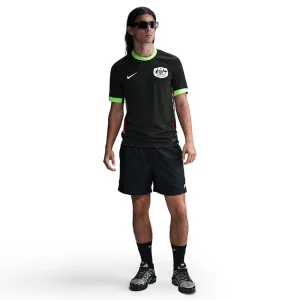 Areena Design <p>Nike FIFA World Cup Australia Matildas 25/26 Away Jersey delivers bold away styling, lightweight comfort, and easy everyday versatility.</p> Nike FIFA World Cup Australia Matildas 25/26 Away Jersey <p>Nike FIFA World Cup Australia Matildas 25/26 Away Jersey delivers bold away styling, lightweight comfort, and easy everyday versatility.</p>