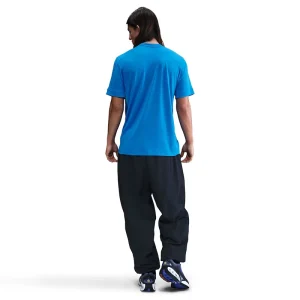 Areena Design <p>Nike FIFA World Cup Australia Matildas 25/26 Goalkeeper Stadium Jersey delivers goalkeeper-inspired styling, lightweight comfort, and easy everyday versatility.</p> Nike FIFA World Cup Australia Matildas 25/26 Goalkeeper Stadium Jersey <p>Nike FIFA World Cup Australia Matildas 25/26 Goalkeeper Stadium Jersey delivers goalkeeper-inspired styling, lightweight comfort, and easy everyday versatility.</p>