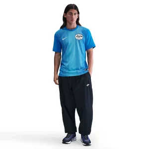 Areena Design <p>Nike FIFA World Cup Australia Matildas 25/26 Goalkeeper Stadium Jersey delivers goalkeeper-inspired styling, lightweight comfort, and easy everyday versatility.</p> Nike FIFA World Cup Australia Matildas 25/26 Goalkeeper Stadium Jersey <p>Nike FIFA World Cup Australia Matildas 25/26 Goalkeeper Stadium Jersey delivers goalkeeper-inspired styling, lightweight comfort, and easy everyday versatility.</p>